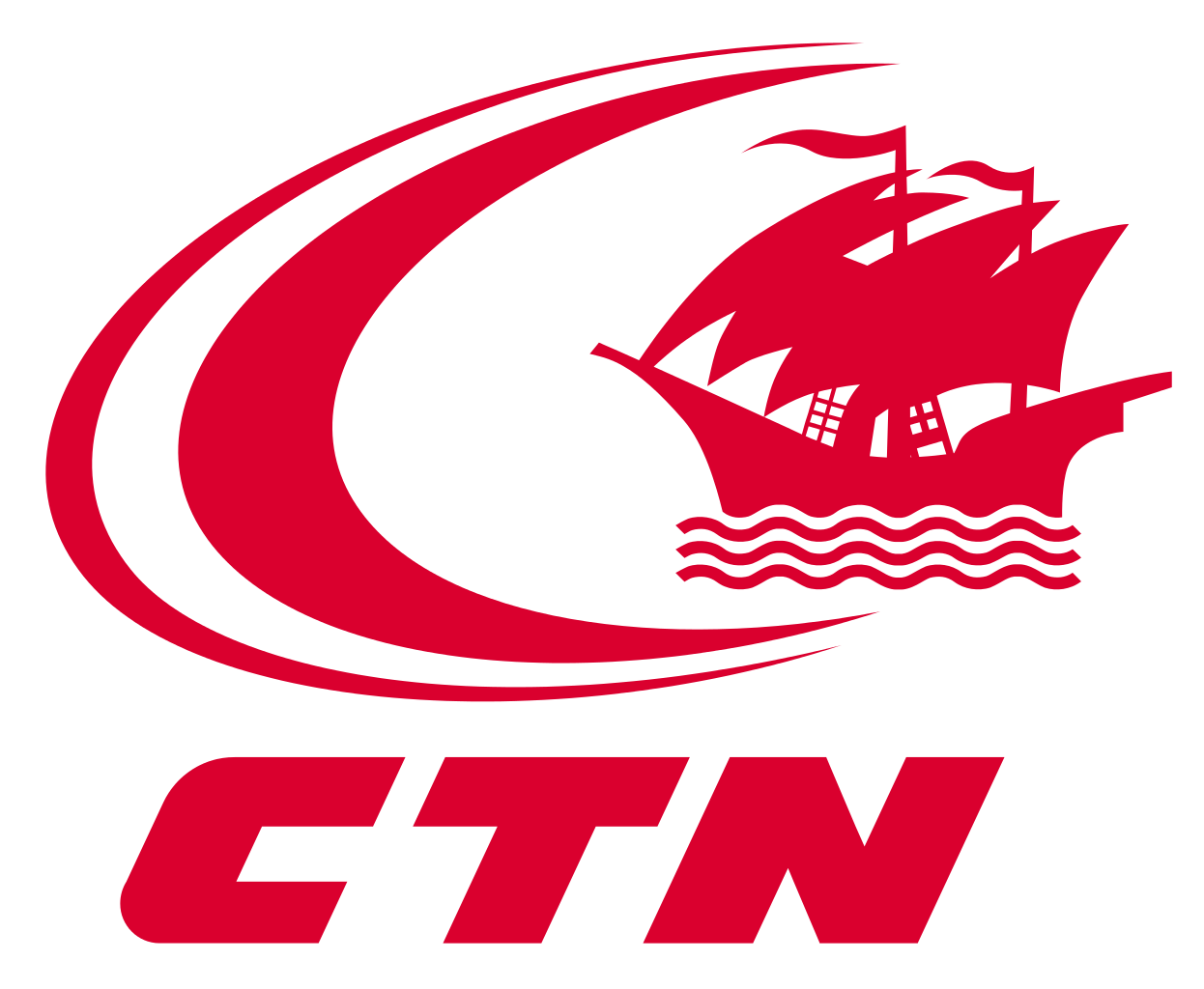 CTNlogo