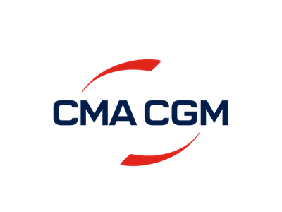 logo-cmacgm-8e509