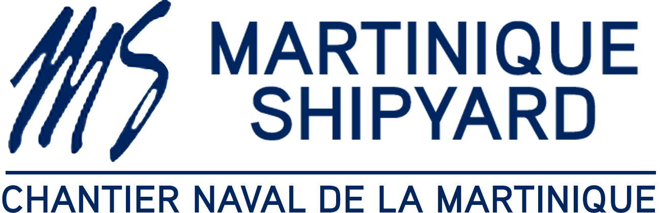 logo-martinique-shipyard-XL