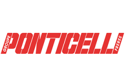 logo1720691198_w250_h150_fitfill_1739889304