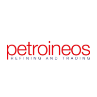 petroineos-eureteq-200x200